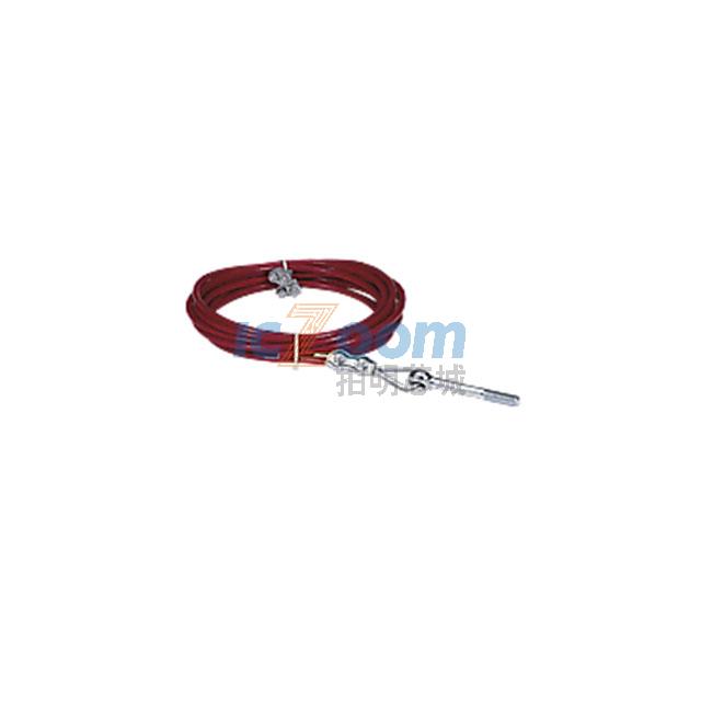 STE-1041635ACCY