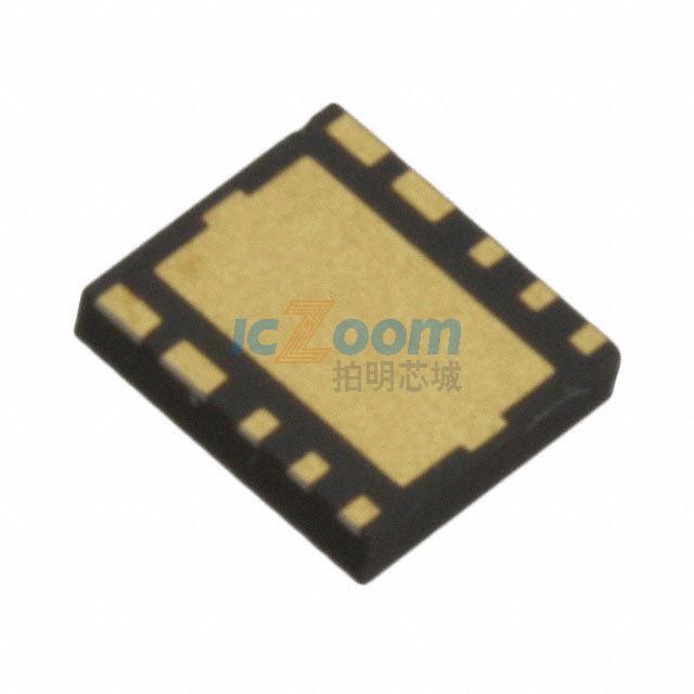 XC9131F05CDR-G
