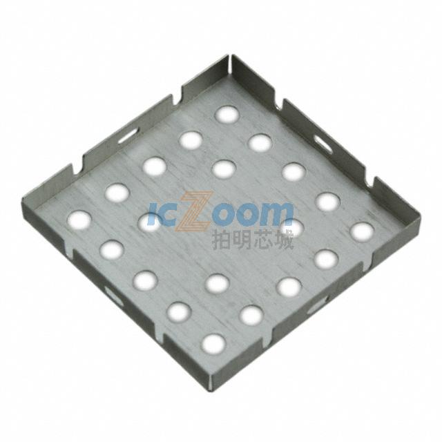 BMI-S-202-C
