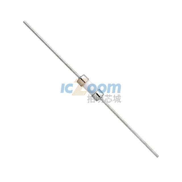 C310T-SC-2-5-R-TR1