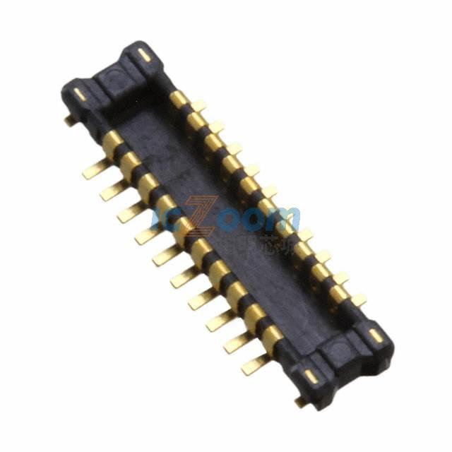 AXE6E2026