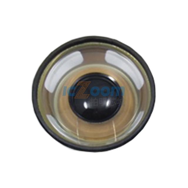 WSP-4508-8