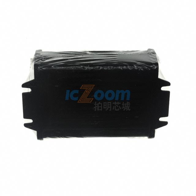1457C802BK