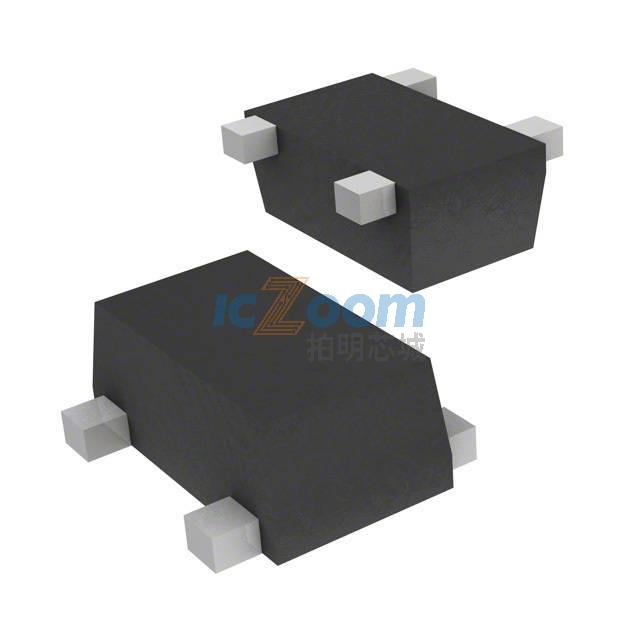 BFP843FH6327XTSA1