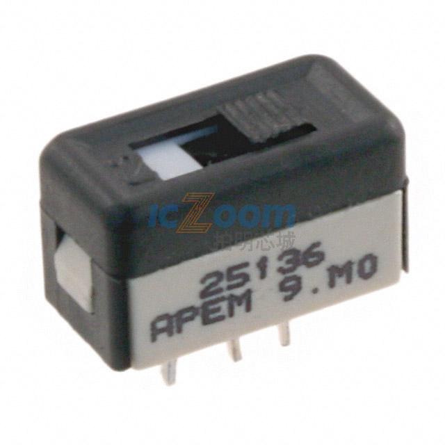 25136NAB