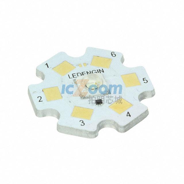 LZ1-10G102-0000