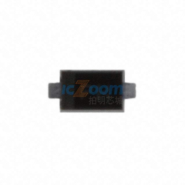 HSMS-282Y-TR1G