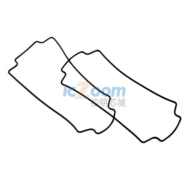 1554JGASKET