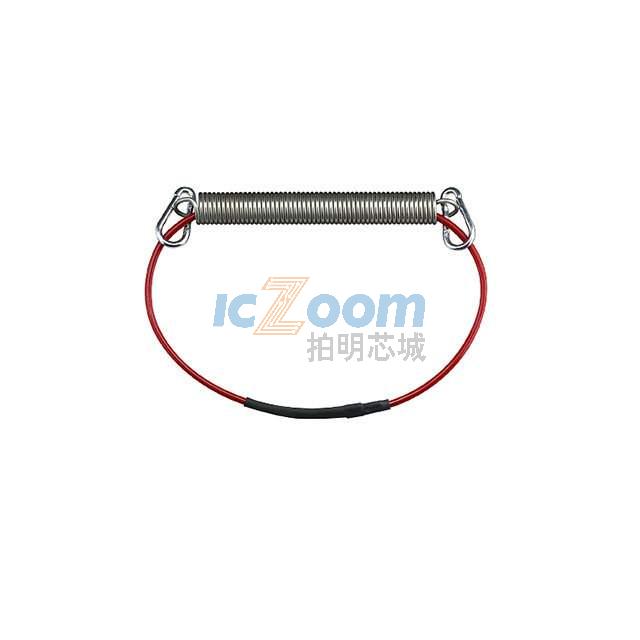 STE-1187935ACCY