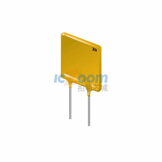 MF-RHT600-2