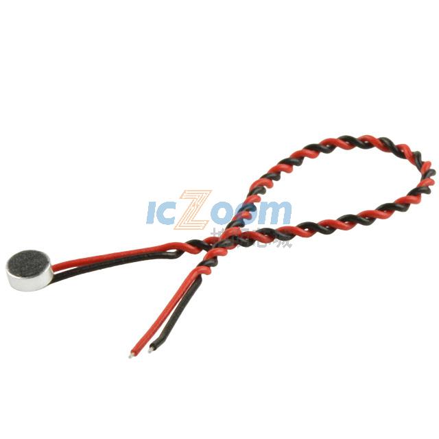 CMC-4015-25L100