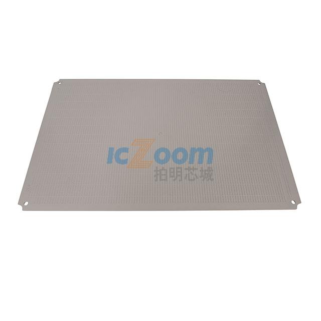 PTX-22440-P