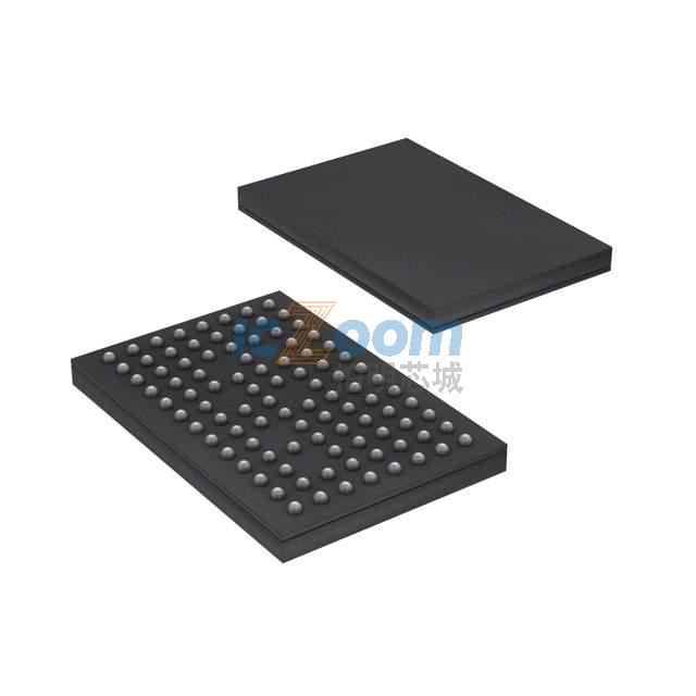 TPS6591109A2ZRC