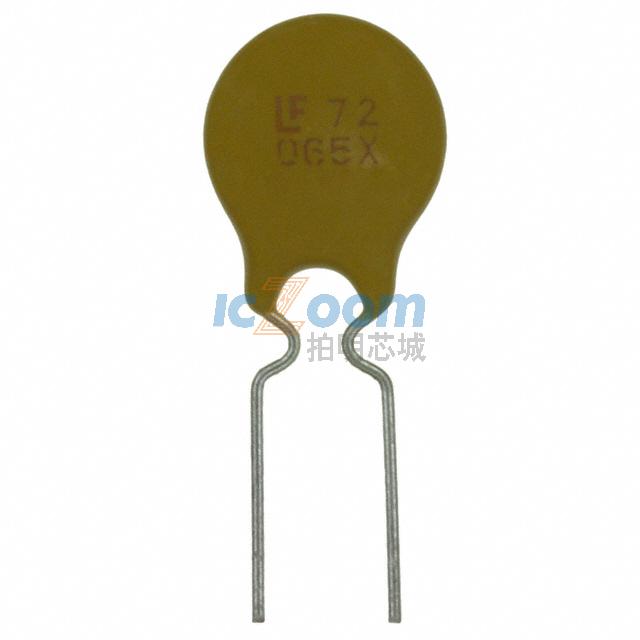 72R065XU