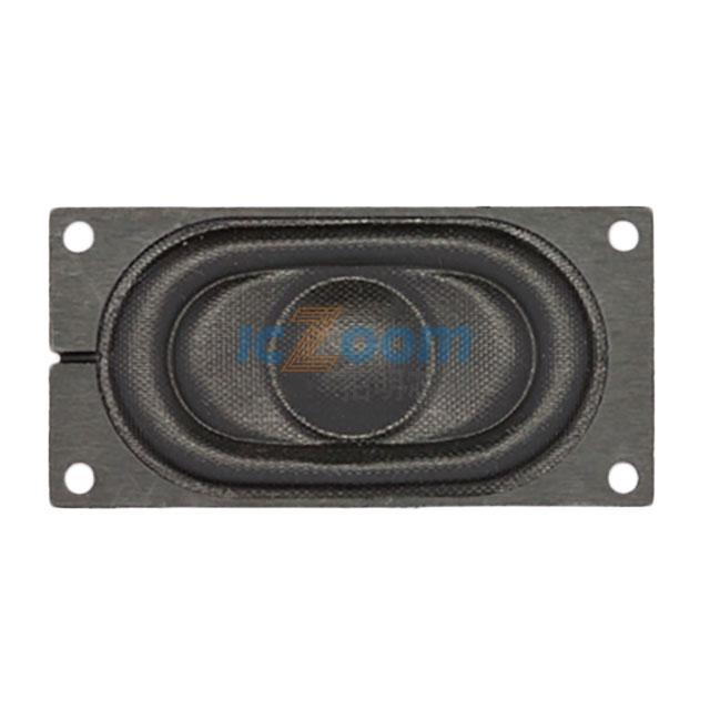 SC400608-1