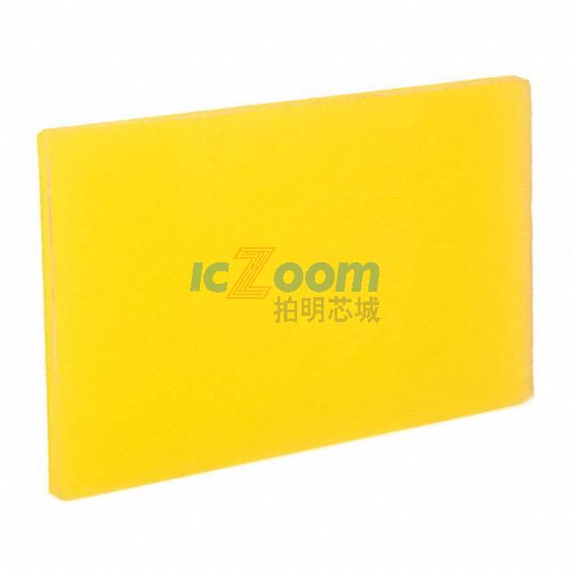CL-830-P215-PC
