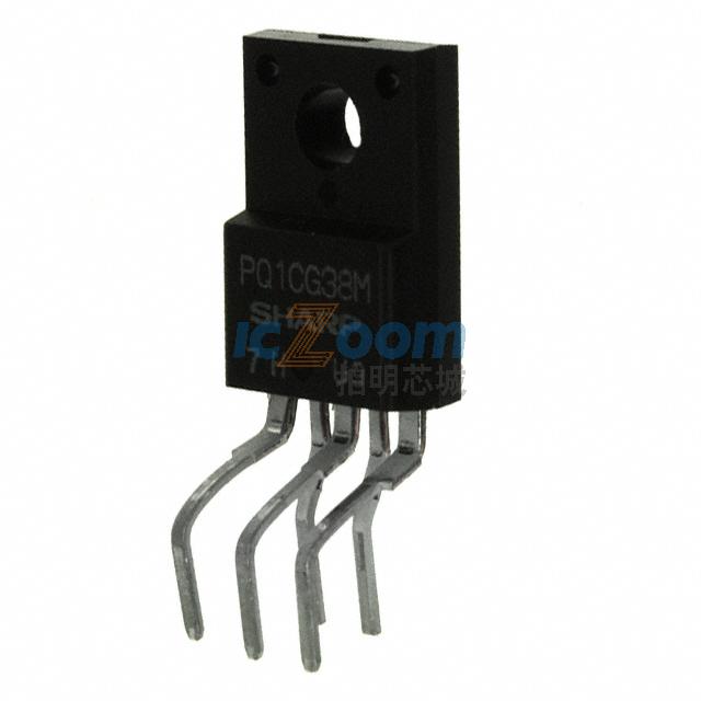 PQ1CG38M2FZH