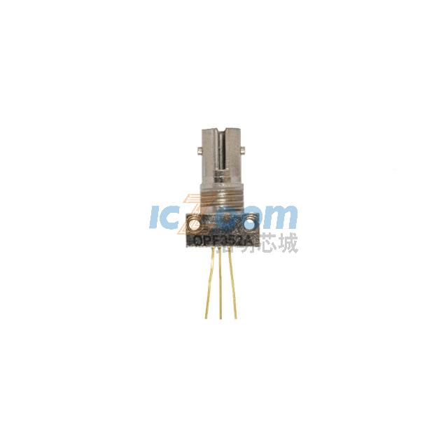 OPF352A