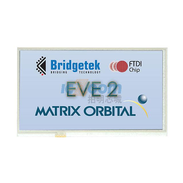EVE2-70A-BLM-TPR