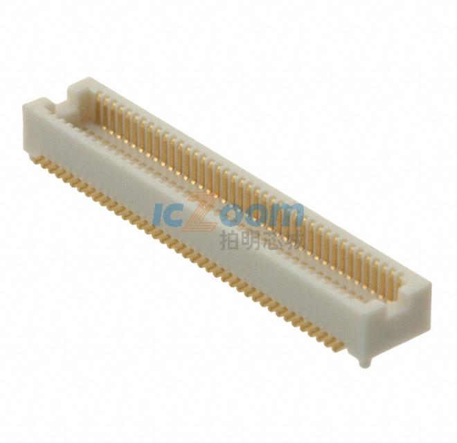 DF12(3.0)-80DP-0.5V(80)