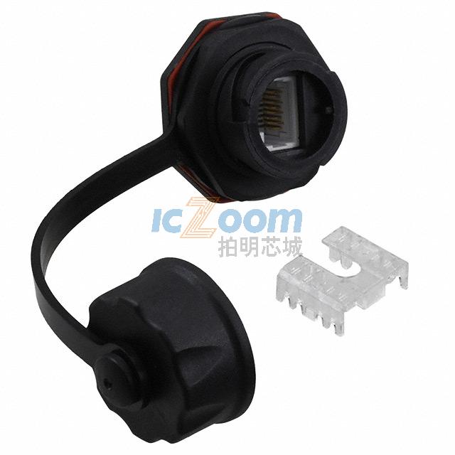 SS-60400-016