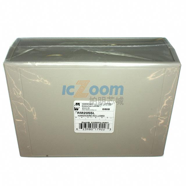 RM2055L