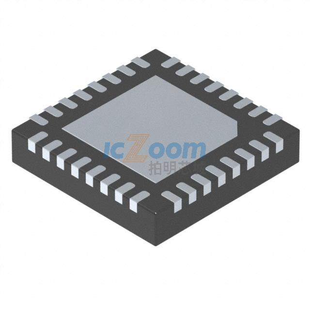EFR32BG21A020F512IM32-B