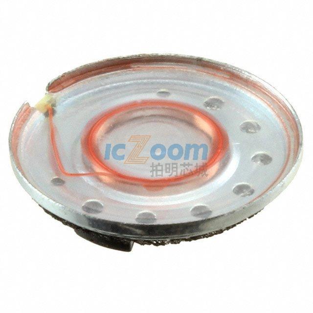 AS01708MR-SC-2-R