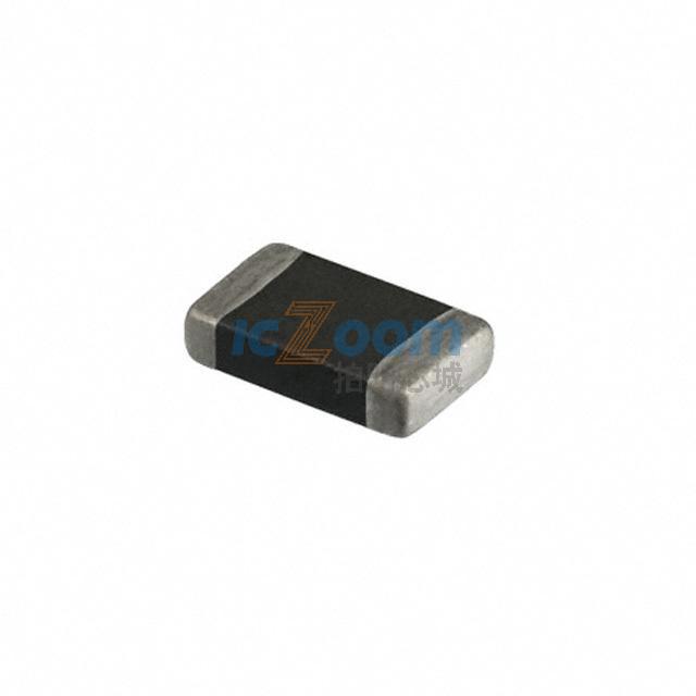 B72500E0250K060