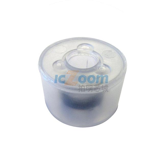 PFC-2416-5-1
