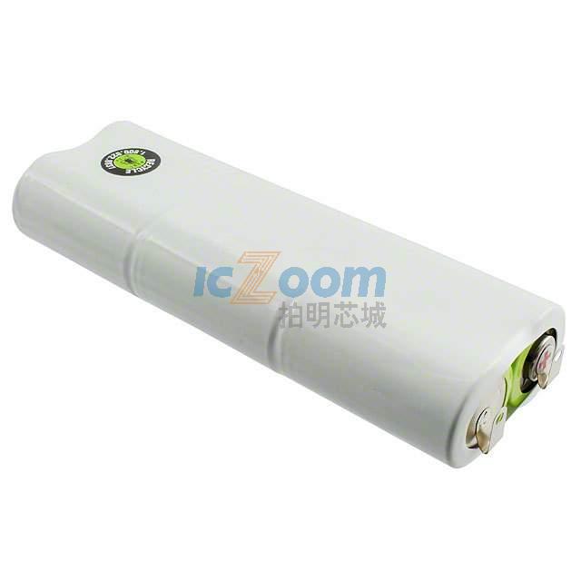 KR1800SCEL3X2