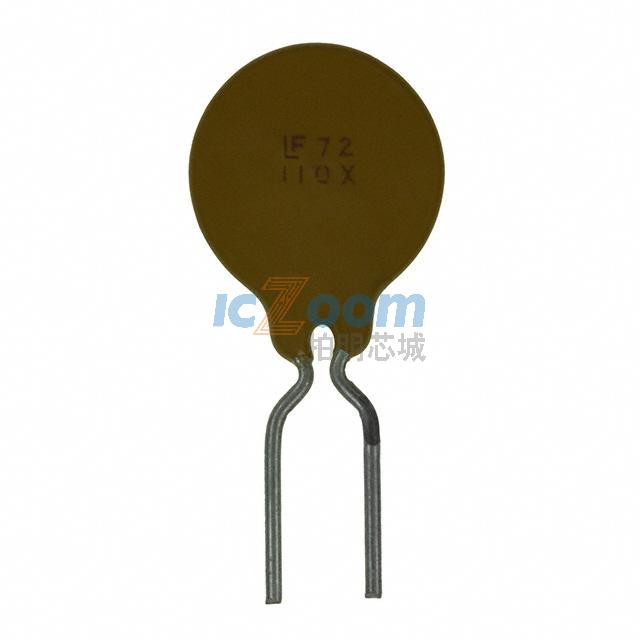 72R110XU