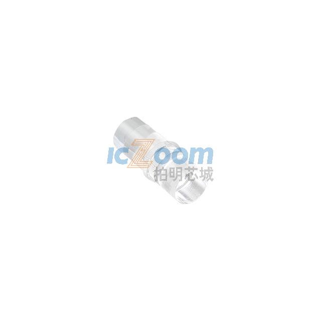 LCV_056_CTP