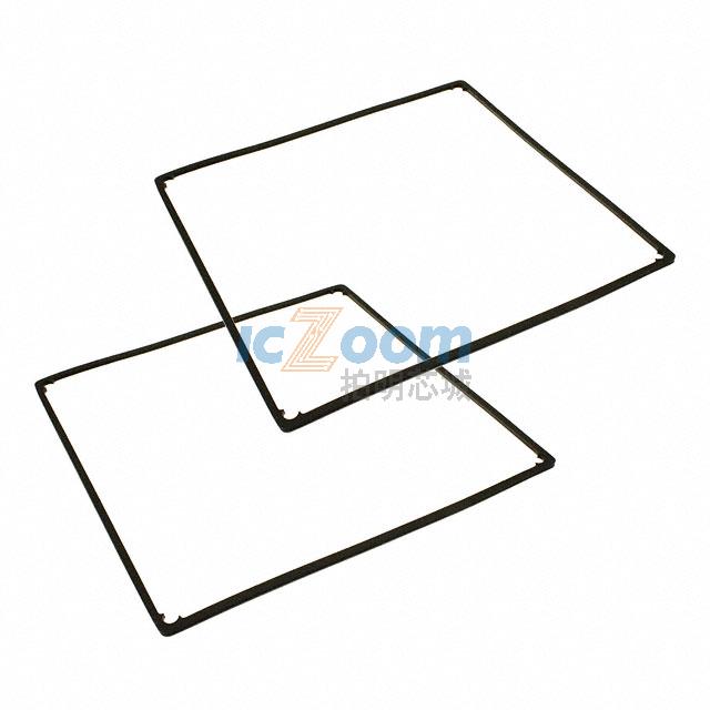 1590KGASKET