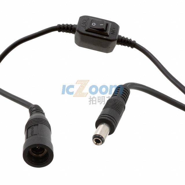 SW-1001