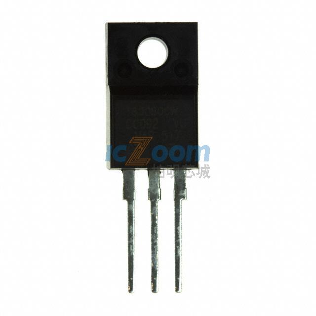 T435-600W