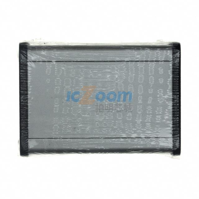 1457C801