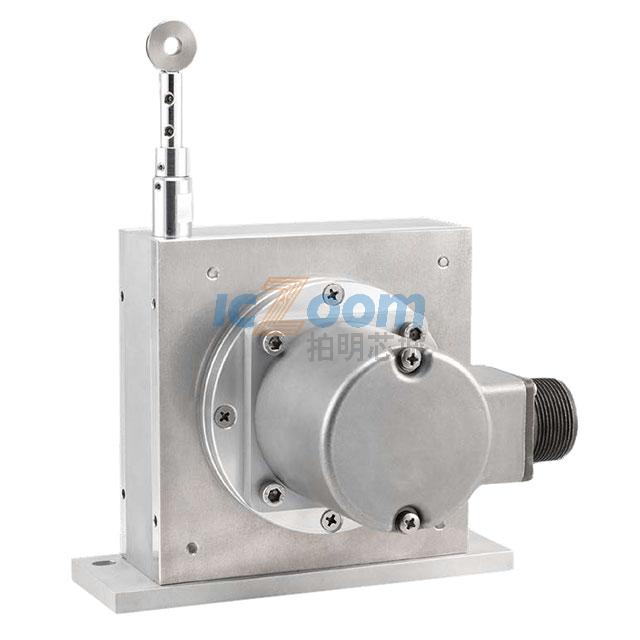 CD120-OMNI-ABZC-28V/V-SM18
