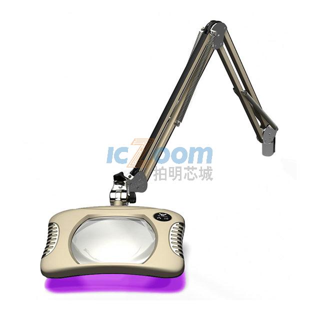 82400-4-UV