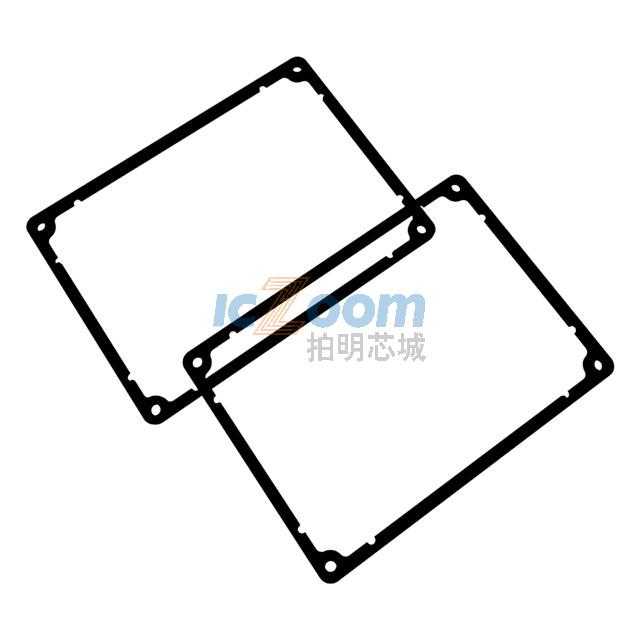 1550KSGASKET