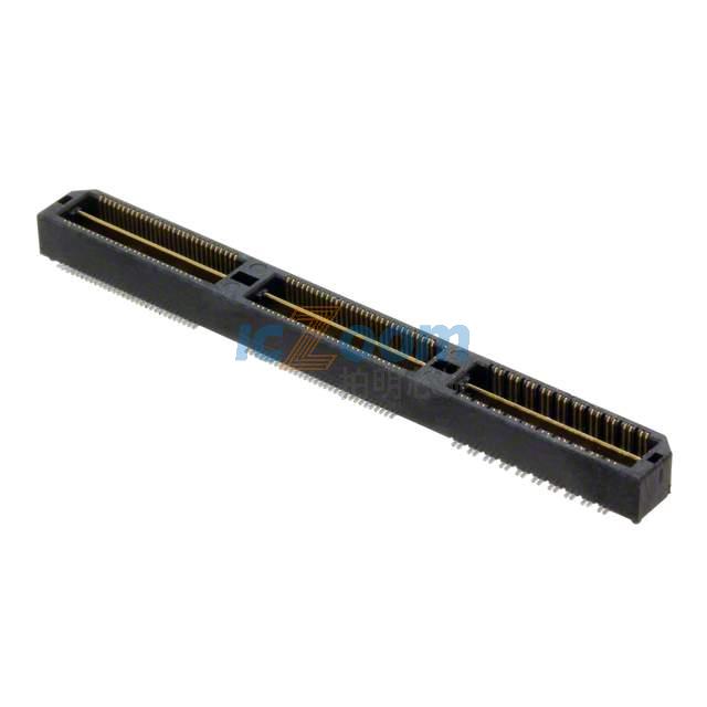 ASP-122952-01