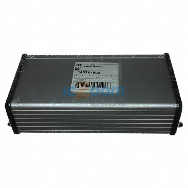 1457K1602