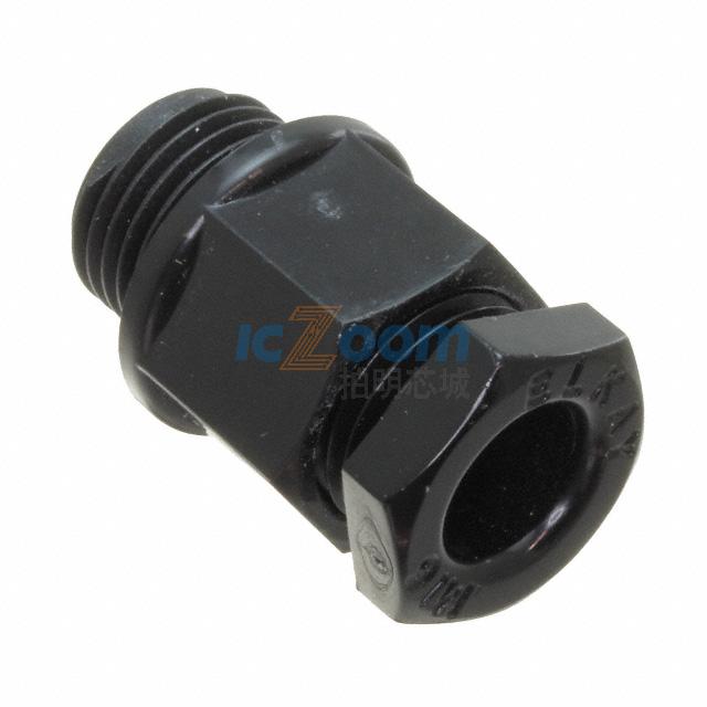 SC12-M16CG80