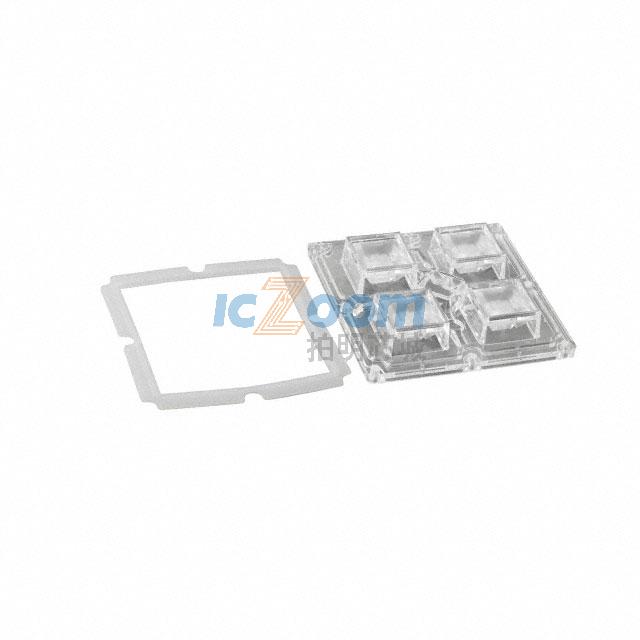 CS15759_HB-2X2MX-8-W