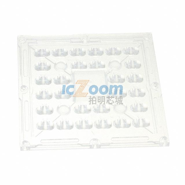 CS16579_STRADELLA-IP-28-T1-A-PC