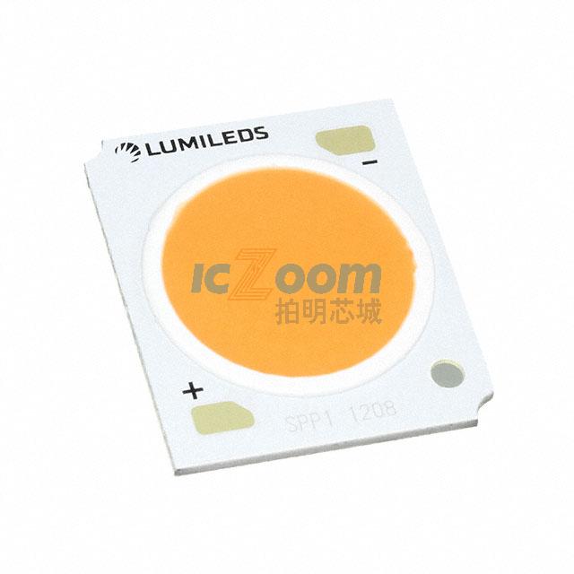 L2C5-SPP11208E1500