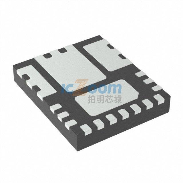 IR3476MTR1PBF
