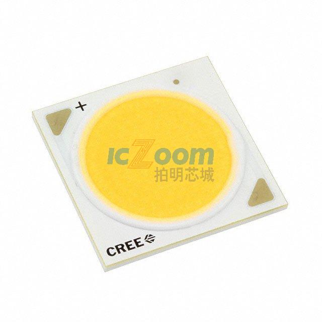 CXB3590-0000-000N0HCB27H