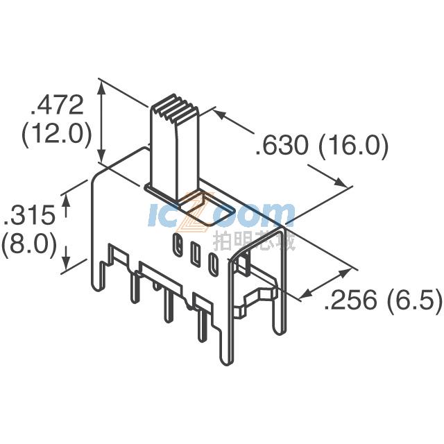 EG2301C