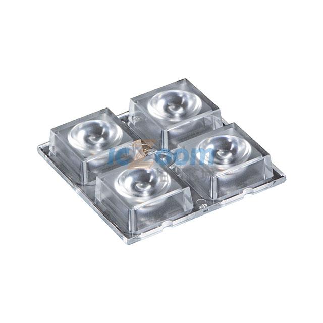 C16855_HB-2X2-M-PC